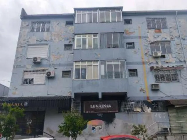 Imagem: APARTAMENTO RESIDENCIAL em CANOAS - RS