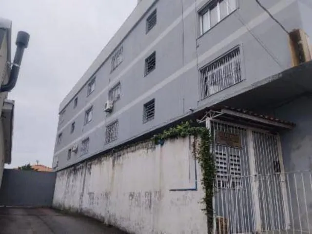 Imagem 4: APARTAMENTO RESIDENCIAL em CANOAS - RS, MARECHAL RONDON