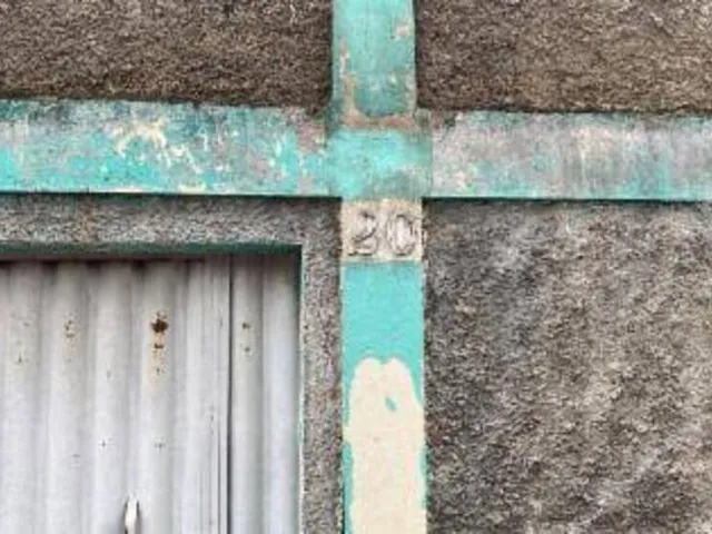 Imagem 3: CASA RESIDENCIAL em ARAGUAÍNA - TO, LOTEAMENTO COUTO MAGALHÃES