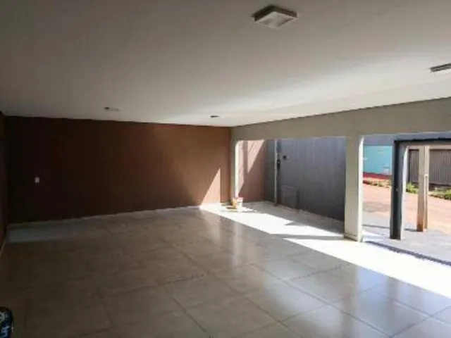 Imagem 6: CASA RESIDENCIAL em Quirinópolis - GO, Talismã