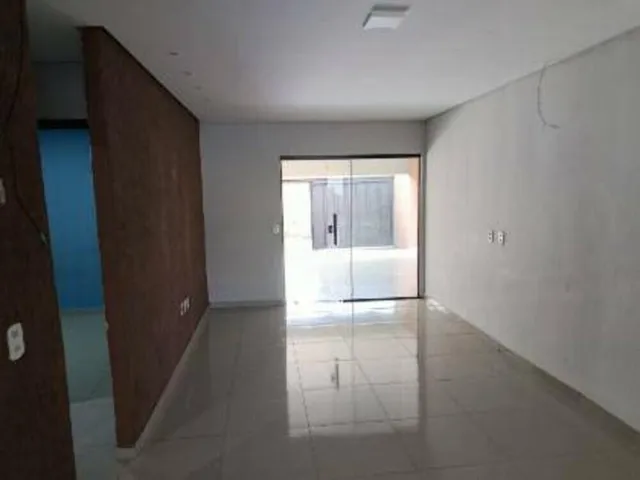 Imagem 8: CASA RESIDENCIAL em Quirinópolis - GO, Talismã