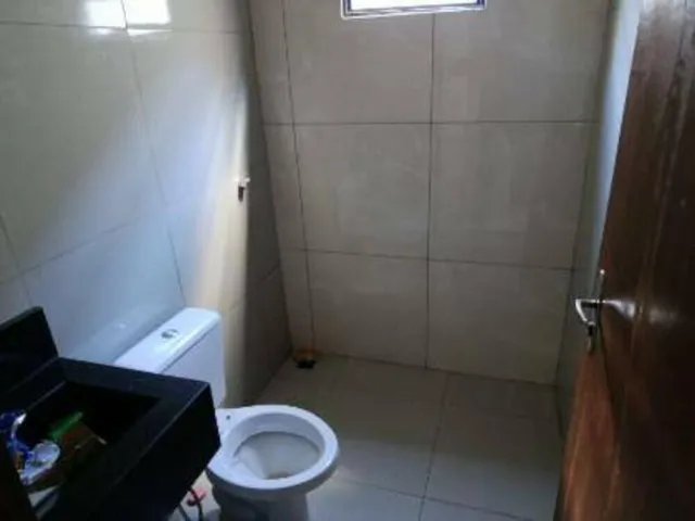 Imagem 7: CASA RESIDENCIAL em Quirinópolis - GO, Talismã