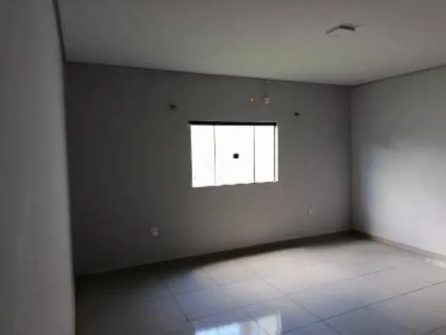 Imagem 3: CASA RESIDENCIAL em Quirinópolis - GO, Talismã