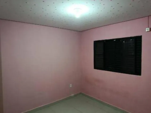 Imagem 4: CASA RESIDENCIAL em Quirinópolis - GO, Talismã