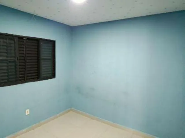 Imagem 5: CASA RESIDENCIAL em Quirinópolis - GO, Talismã