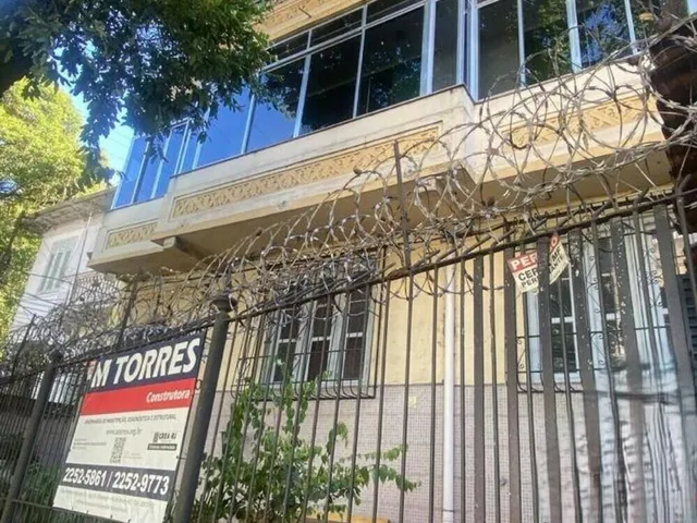 Imagem: APARTAMENTO RESIDENCIAL em RIO DE JANEIRO