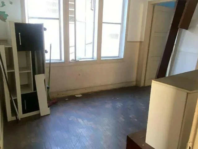 Imagem 7: APARTAMENTO RESIDENCIAL em RIO DE JANEIRO - RJ, RIO COMPRIDO