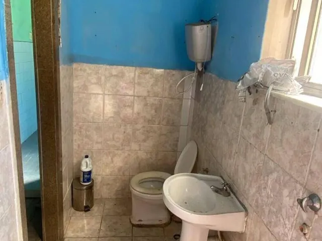 Imagem 6: APARTAMENTO RESIDENCIAL em RIO DE JANEIRO - RJ, RIO COMPRIDO