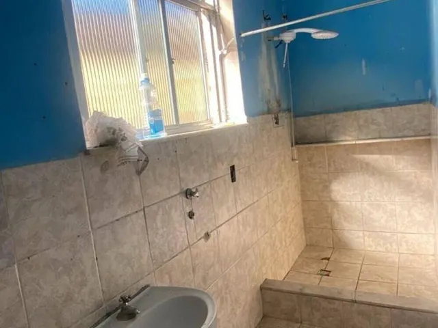 Imagem 4: APARTAMENTO RESIDENCIAL em RIO DE JANEIRO - RJ, RIO COMPRIDO