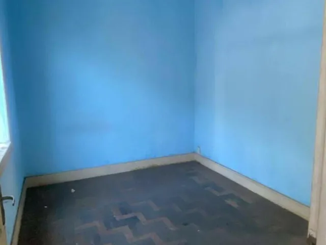 Imagem 8: APARTAMENTO RESIDENCIAL em RIO DE JANEIRO - RJ, RIO COMPRIDO