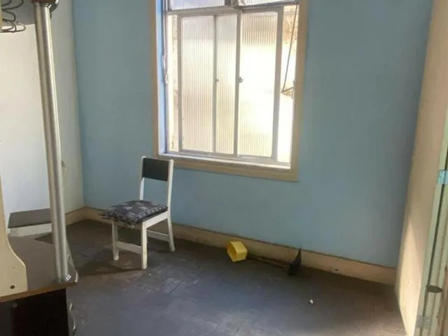 Imagem 3: APARTAMENTO RESIDENCIAL em RIO DE JANEIRO - RJ, RIO COMPRIDO
