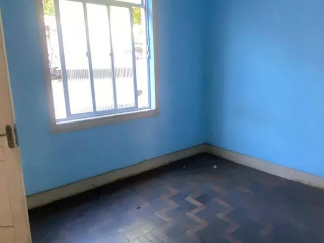 Imagem 5: APARTAMENTO RESIDENCIAL em RIO DE JANEIRO - RJ, RIO COMPRIDO