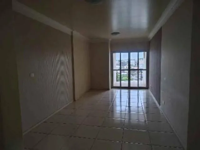 Imagem 12: APARTAMENTO RESIDENCIAL em ARAPONGAS - PR, VILA CASCATA