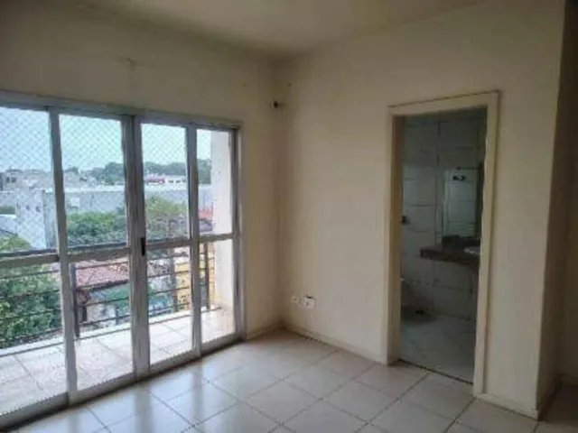 Imagem 11: APARTAMENTO RESIDENCIAL em ARAPONGAS - PR, VILA CASCATA