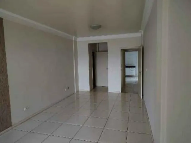 Imagem 9: APARTAMENTO RESIDENCIAL em ARAPONGAS - PR, VILA CASCATA