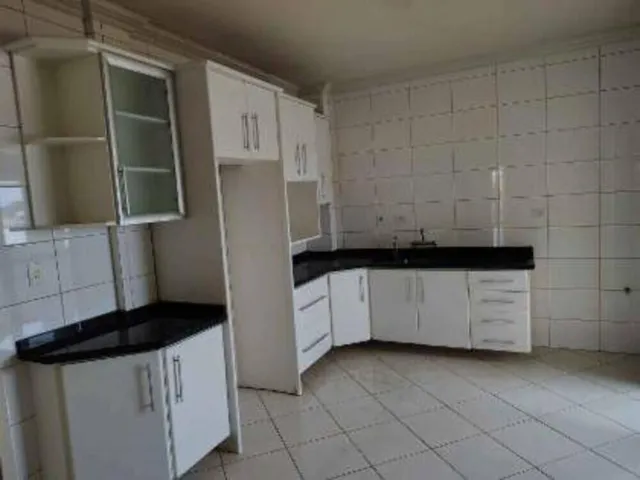 Imagem 8: APARTAMENTO RESIDENCIAL em ARAPONGAS - PR, VILA CASCATA