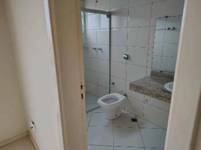 Imagem 5: APARTAMENTO RESIDENCIAL em ARAPONGAS - PR, VILA CASCATA