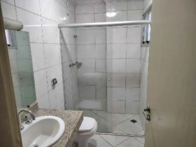 Imagem 2: APARTAMENTO RESIDENCIAL em ARAPONGAS - PR, VILA CASCATA