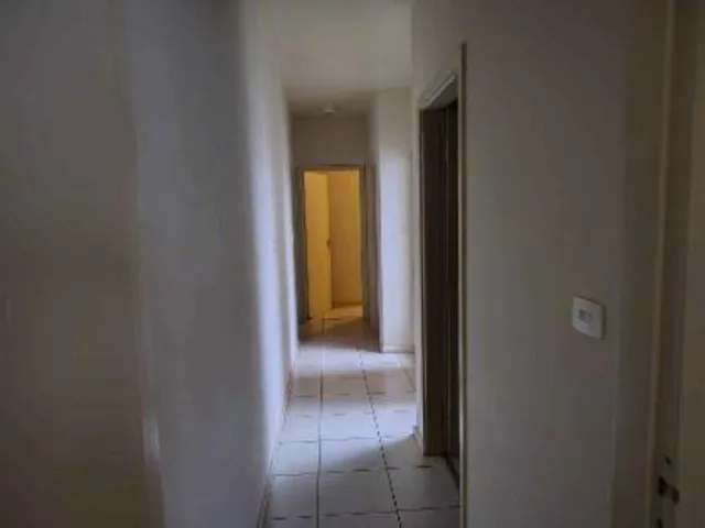 Imagem 10: APARTAMENTO RESIDENCIAL em ARAPONGAS - PR, VILA CASCATA
