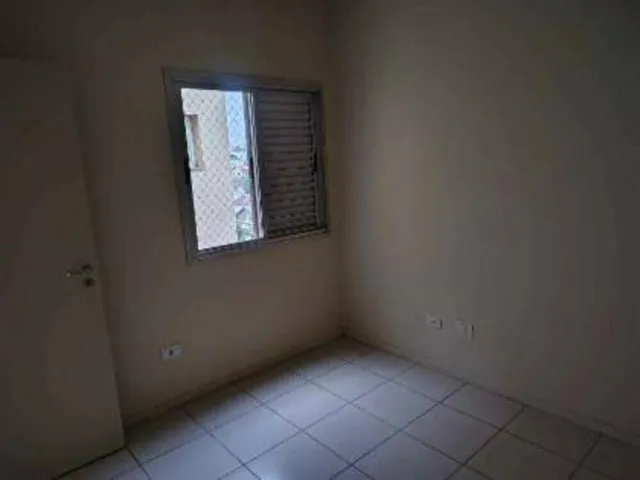 Imagem 7: APARTAMENTO RESIDENCIAL em ARAPONGAS - PR, VILA CASCATA