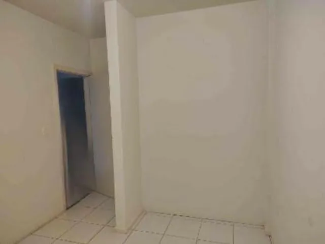 Imagem 6: APARTAMENTO RESIDENCIAL em ARAPONGAS - PR, VILA CASCATA