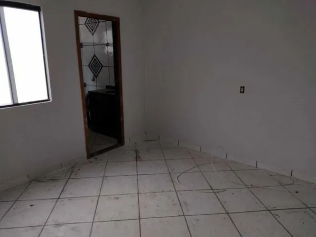 Imagem 3: CASA RESIDENCIAL em PRIMAVERA DO LESTE - MT, Jardim Poncho Verde Ii