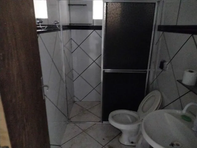 Imagem 9: CASA RESIDENCIAL em PRIMAVERA DO LESTE - MT, Jardim Poncho Verde Ii