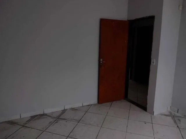 Imagem 5: CASA RESIDENCIAL em PRIMAVERA DO LESTE - MT, Jardim Poncho Verde Ii