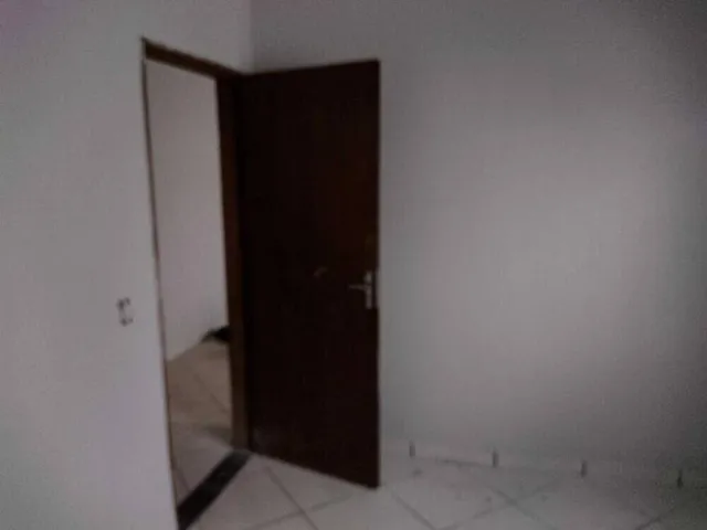 Imagem 15: CASA RESIDENCIAL em PRIMAVERA DO LESTE - MT, Jardim Poncho Verde Ii