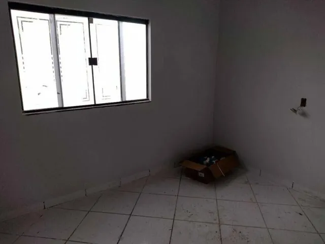 Imagem 11: CASA RESIDENCIAL em PRIMAVERA DO LESTE - MT, Jardim Poncho Verde Ii