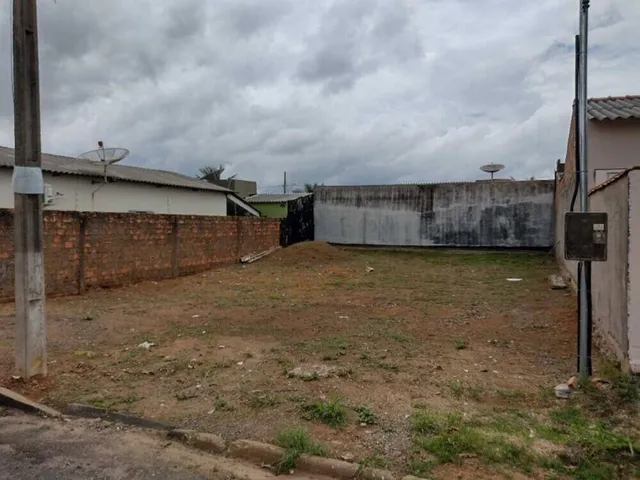 Imagem 14: CASA RESIDENCIAL em PRIMAVERA DO LESTE - MT, Jardim Poncho Verde Ii