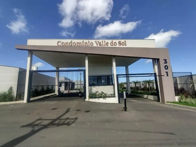 Imagem 8: TERRENO RESIDENCIAL em Ponta Grossa - PR, Colônia Dona Luíza