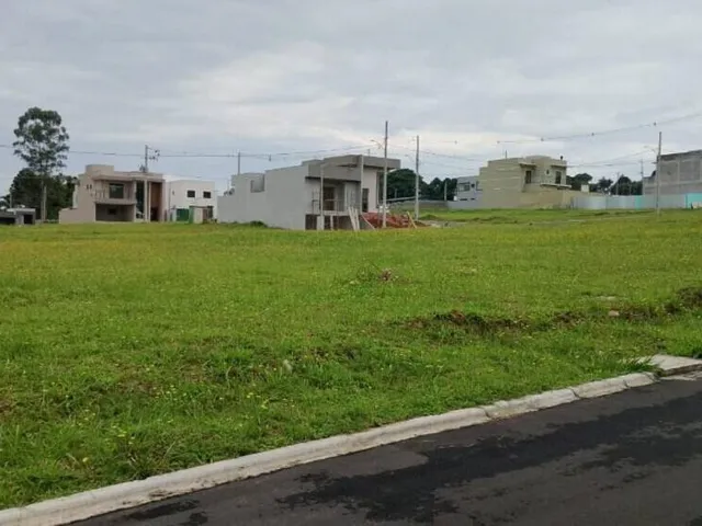 Imagem 9: TERRENO RESIDENCIAL em Ponta Grossa - PR, Colônia Dona Luíza