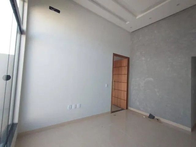 Imagem 11: CASA RESIDENCIAL em CALDAS NOVAS - GO, JARDIM SERRANO