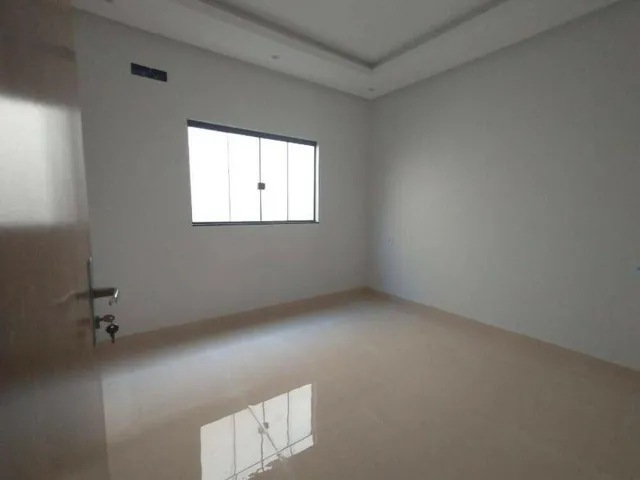 Imagem 8: CASA RESIDENCIAL em CALDAS NOVAS - GO, JARDIM SERRANO