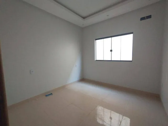 Imagem 13: CASA RESIDENCIAL em CALDAS NOVAS - GO, JARDIM SERRANO