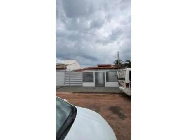 Imagem 3: CASA RESIDENCIAL em PARAÍSO DO TOCANTINS - TO, Setor Pouso Alegre