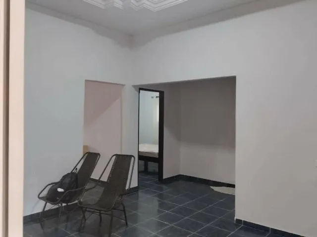 Imagem 9: CASA RESIDENCIAL em PARAÍSO DO TOCANTINS - TO, Setor Pouso Alegre