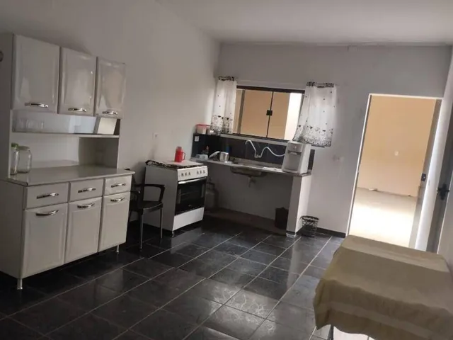 Imagem 11: CASA RESIDENCIAL em PARAÍSO DO TOCANTINS - TO, Setor Pouso Alegre
