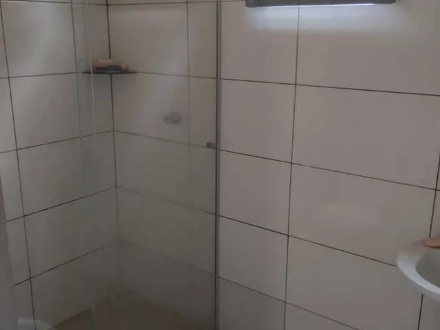 Imagem 7: CASA RESIDENCIAL em PARAÍSO DO TOCANTINS - TO, Setor Pouso Alegre