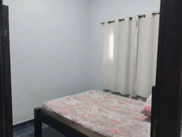 Imagem 6: CASA RESIDENCIAL em PARAÍSO DO TOCANTINS - TO, Setor Pouso Alegre