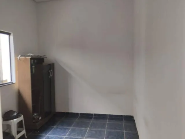 Imagem 10: CASA RESIDENCIAL em PARAÍSO DO TOCANTINS - TO, Setor Pouso Alegre