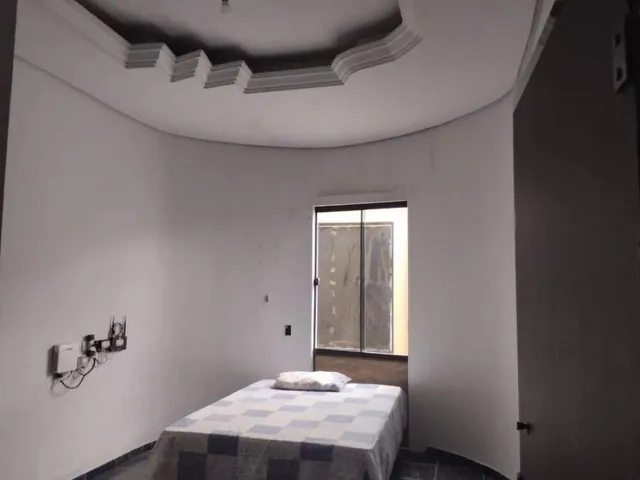 Imagem 12: CASA RESIDENCIAL em PARAÍSO DO TOCANTINS - TO, Setor Pouso Alegre