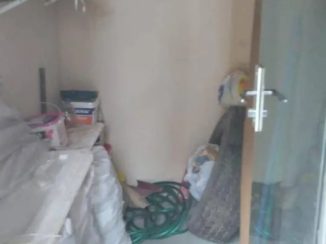 Imagem 5: CASA RESIDENCIAL em PARAÍSO DO TOCANTINS - TO, Setor Pouso Alegre