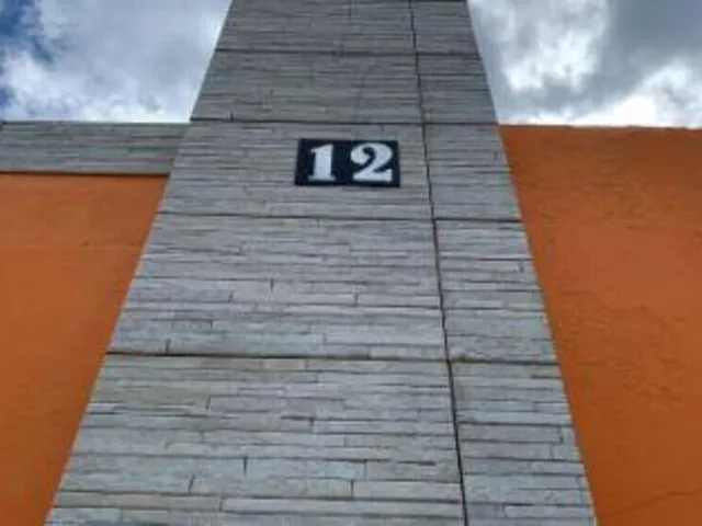 Imagem 6: CASA RESIDENCIAL em BELA VISTA DO MARANHÃO - MA, Vila Aguiar