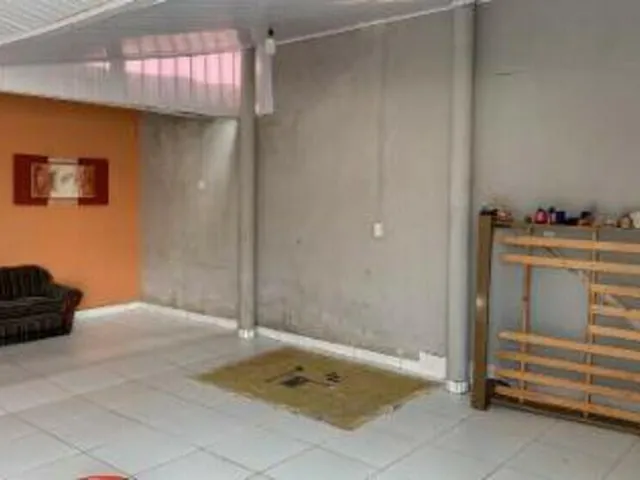 Imagem 2: CASA RESIDENCIAL em BELA VISTA DO MARANHÃO - MA, Vila Aguiar