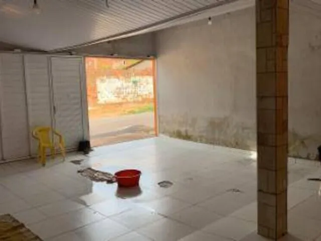Imagem 4: CASA RESIDENCIAL em BELA VISTA DO MARANHÃO - MA, Vila Aguiar