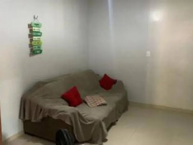 Imagem 7: CASA RESIDENCIAL em BELA VISTA DO MARANHÃO - MA, Vila Aguiar