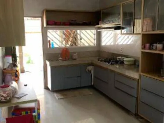 Imagem 3: CASA RESIDENCIAL em BELA VISTA DO MARANHÃO - MA, Vila Aguiar