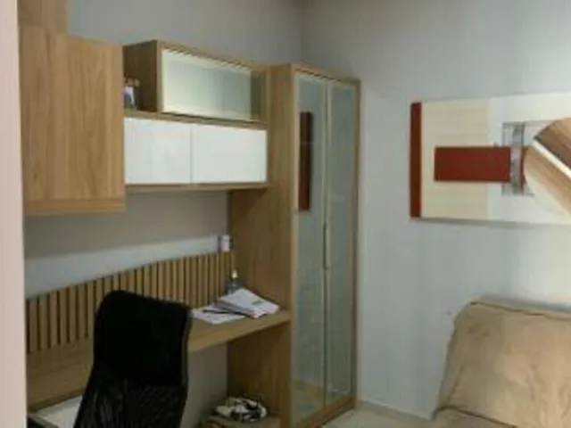 Imagem 5: CASA RESIDENCIAL em BELA VISTA DO MARANHÃO - MA, Vila Aguiar